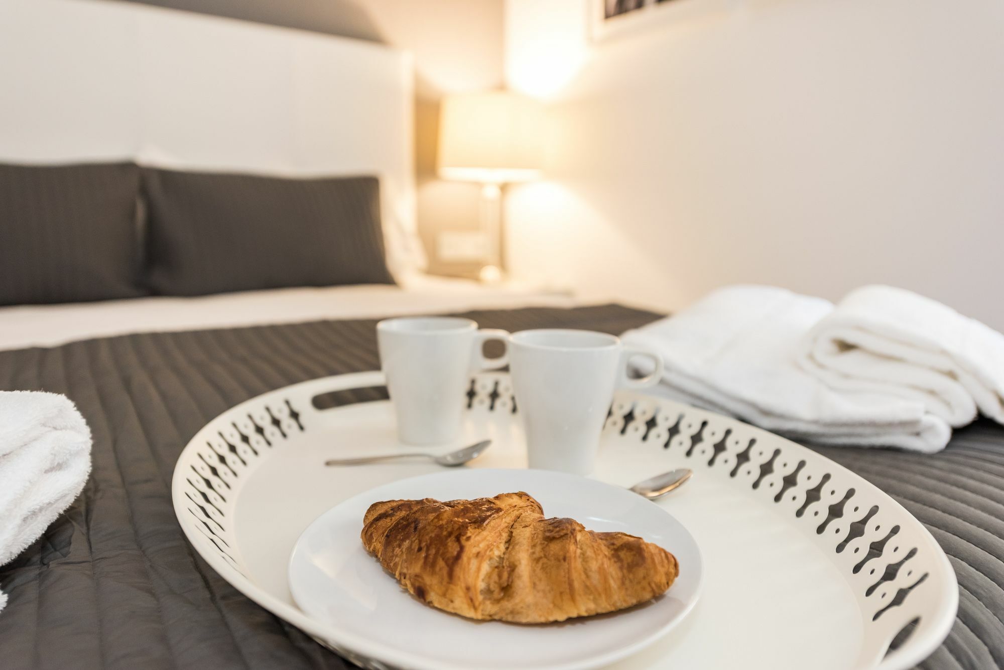 Апартаменты Chueca Boutique Мадрид Экстерьер фото